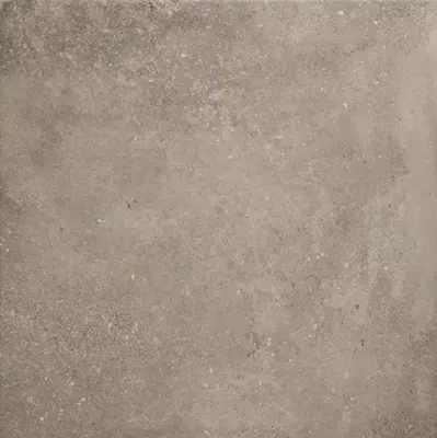 Excluton Kera 60x60x3 cm Paris - afbeelding 1