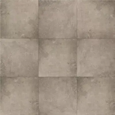 Excluton Kera 60x60x3 cm Paris - afbeelding 2