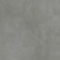Excluton Kera 60x60x3 cm Ravenna - afbeelding 1