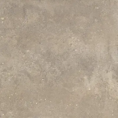 Excluton Kera 60x60x3 cm Rimini - afbeelding 1