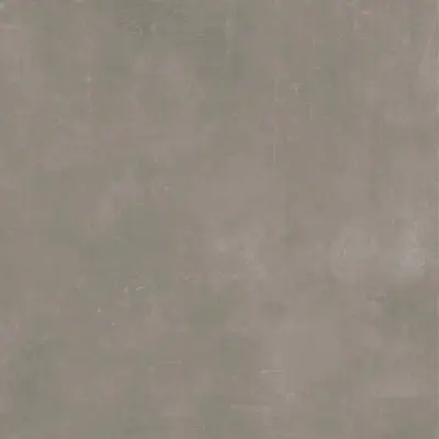 Excluton Kera 60x60x3 cm Verona - afbeelding 1