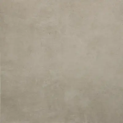 Excluton Kera 90x90x3 cm Bastogne - afbeelding 1