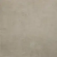 Excluton Kera 90x90x3 cm Bastogne - afbeelding 1