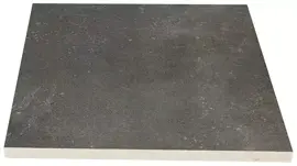 Excluton Kera 90x90x3 cm Lyon - afbeelding 4