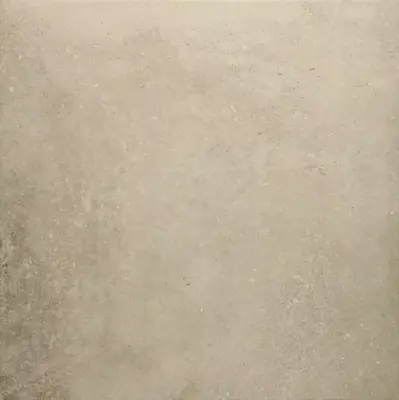 Excluton Kera 90x90x3 cm Nice - afbeelding 1