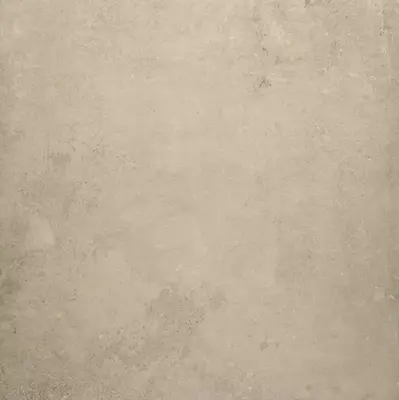Excluton Kera 90x90x3 cm Nice - afbeelding 2