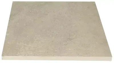 Excluton Kera 90x90x3 cm Nice - afbeelding 4