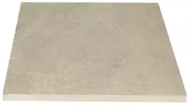 Excluton Kera 90x90x3 cm Nice - afbeelding 4