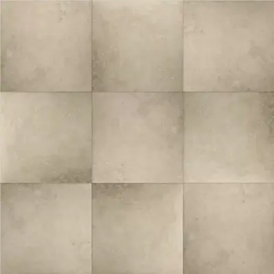 Excluton Kera 90x90x3 cm Nice - afbeelding 3