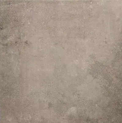 Excluton Kera 90x90x3 cm Paris - afbeelding 2