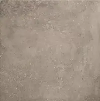 Excluton Kera 90x90x3 cm Paris - afbeelding 1
