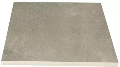 Excluton Kera 90x90x3 cm Paris - afbeelding 4