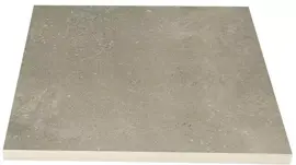 Excluton Kera 90x90x3 cm Paris - afbeelding 4
