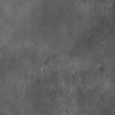 Excluton Kera-stone 1 60x60x4.8cm - afbeelding 1