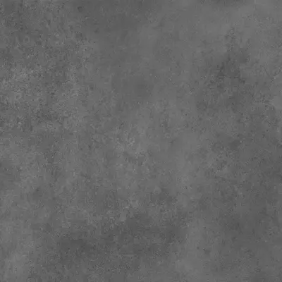 Excluton Kera-stone 1 60x60x4.8cm - afbeelding 2