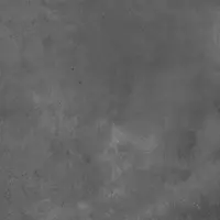 Excluton Kera-stone 1 60x60x4.8cm - afbeelding 3