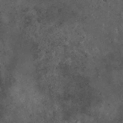 Excluton Kera-stone 1 60x60x4.8cm - afbeelding 4