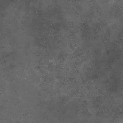 Excluton Kera-stone 1 60x60x4.8cm - afbeelding 5