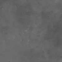 Excluton Kera-stone 1 60x60x4.8cm - afbeelding 5