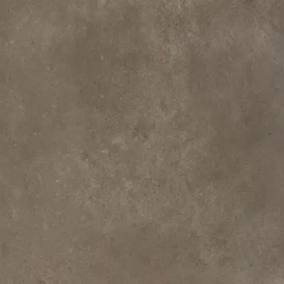 Excluton Kera-stone 2 60x60x4.8 cm - afbeelding 1