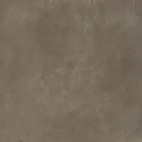 Excluton Kera-stone 2 60x60x4.8 cm