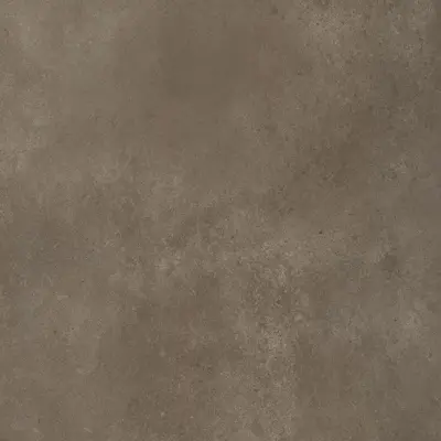 Excluton Kera-stone 2 60x60x4.8 cm - afbeelding 3