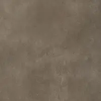 Excluton Kera-stone 2 60x60x4.8 cm - afbeelding 3