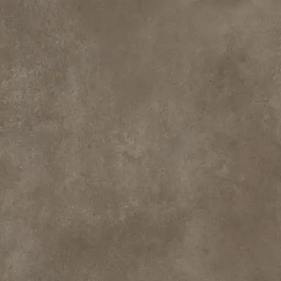 Excluton Kera-stone 2 60x60x4.8 cm - afbeelding 4