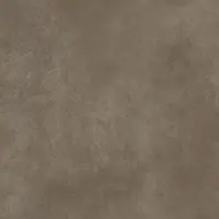 Excluton Kera-stone 2 60x60x4.8 cm - afbeelding 4