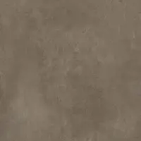 Excluton Kera-stone 2 60x60x4.8 cm - afbeelding 5