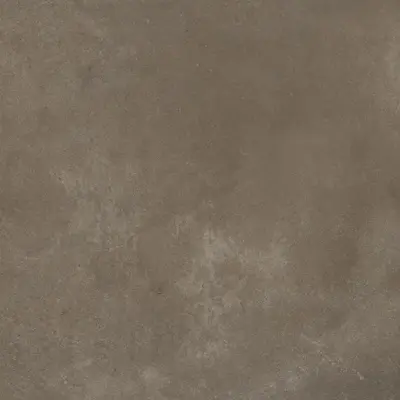 Excluton Kera-stone 2 60x60x4.8 cm - afbeelding 2