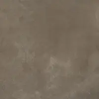 Excluton Kera-stone 2 60x60x4.8 cm - afbeelding 2