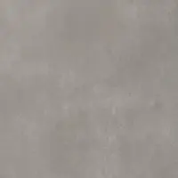 Excluton Kera-stone 3 60x60x4.8 cm