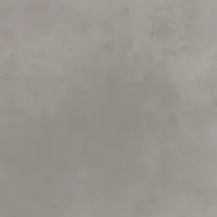 Excluton Kera-stone 3 60x60x4.8 cm - afbeelding 2