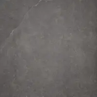 Excluton Kera-stone 6 60x60x4.8 cm - afbeelding 1