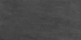 Excluton Kera Twice 45x90x5,8 cm Moonstone Black - afbeelding 1