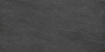 Excluton Kera Twice 45x90x5,8 cm Moonstone Black - afbeelding 2