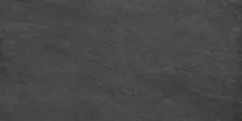 Excluton Kera Twice 45x90x5,8 cm Moonstone Black - afbeelding 2