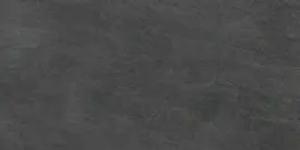 Excluton Kera Twice 45x90x5,8 cm Moonstone Black - afbeelding 3