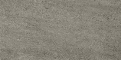 Excluton Kera Twice 45x90x5,8 cm Moonstone Piombo - afbeelding 1