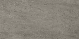 Excluton Kera Twice 45x90x5,8 cm Moonstone Piombo - afbeelding 1