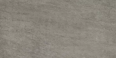 Excluton Kera Twice 45x90x5,8 cm Moonstone Piombo - afbeelding 3