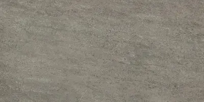 Excluton Kera Twice 45x90x5,8 cm Moonstone Piombo - afbeelding 2