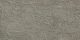 Excluton Kera Twice 45x90x5,8 cm Moonstone Piombo - afbeelding 2