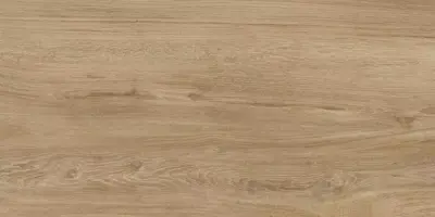 Excluton Kera Twice 45x90x5,8 cm Paduc Brown - afbeelding 2