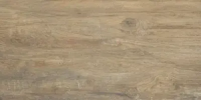 Excluton Kera Twice 45x90x5,8 cm Paduc Oak - afbeelding 1