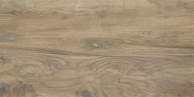 Excluton Kera Twice 45x90x5,8 cm Paduc Oak - afbeelding 2