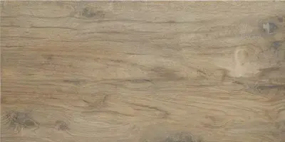 Excluton Kera Twice 45x90x5,8 cm Paduc Oak - afbeelding 3