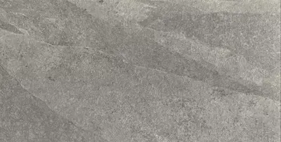 Excluton Kera Twice 45x90x5,8 cm Slate Argento - afbeelding 1