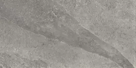 Excluton Kera Twice 45x90x5,8 cm Slate Argento - afbeelding 2
